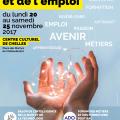 Flyer a5